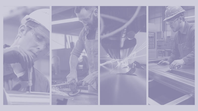 Kaldeville Soluções em Caldeiraria<